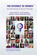 Miniatyrbilde 1 av 2: The Internet of Women - Accelerating Culture Change