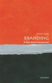 Branding