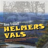 Helmers vals
