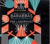 Barabbas