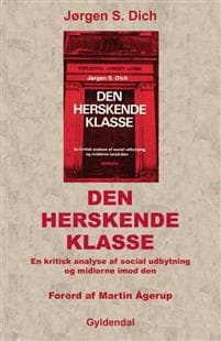 Den herskende klasse