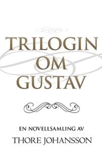 Trilogin om Gustav