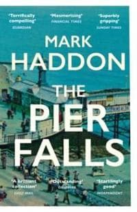 Pier Falls
