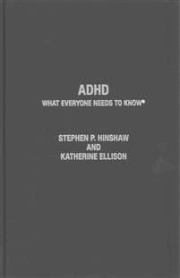 ADHD
