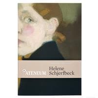 Helene Schjerfbeck