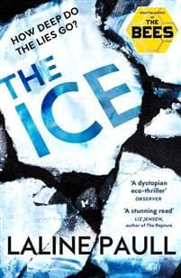 Ice