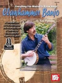 Everything You Wanted to Know About Clawhammer