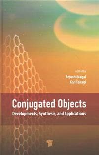 Conjugated Objects