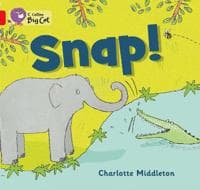 Snap!