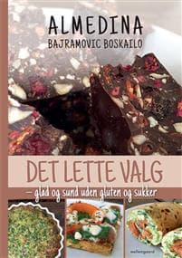 DET LETTE VALG