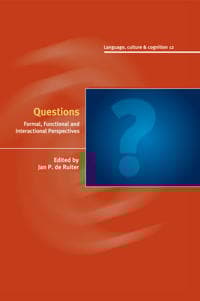 Questions