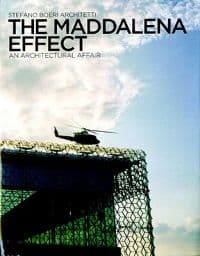 The Maddalena Effect