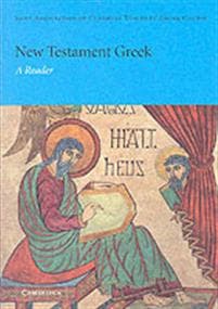New Testament Greek