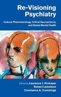 Re-Visioning Psychiatry