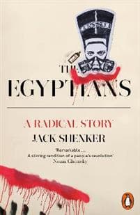 The Egyptians