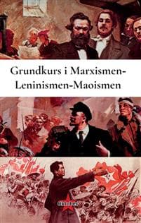 Grundkurs i marxismen-leninismen-maoismen