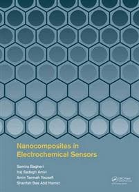 Nanocomposites in Electrochemical Sensors