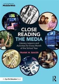 Close Reading the Media