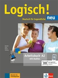 Logisch! neu