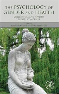 The Psychology of Gender and Health