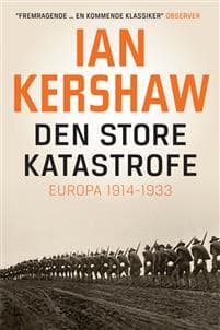 Den store katastrofe