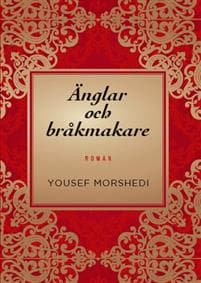 Änglar och bråkmakare