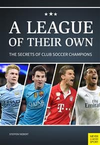 League of Their Own