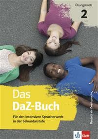 Ubungsbuch 2 + Online Angebot