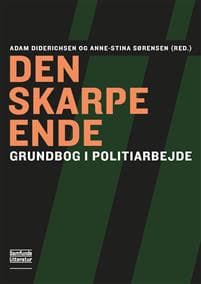 Den skarpe ende