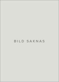 Toute la lumière que nous ne pouvons voir