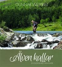 Älven kallar