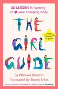 The Girl Guide