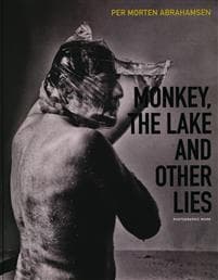 Monkey, the lake and other lies