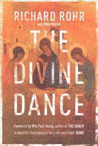 The Divine Dance