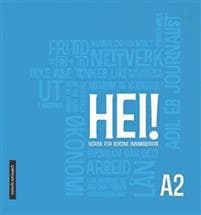 Hei! A2