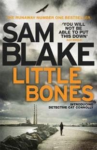 Little Bones