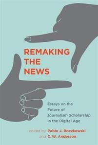 Remaking the News