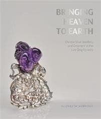 Bringing Heaven to Earth