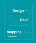 Miniatyrbilde 1 av 2: Design Roadmapping