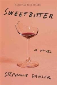 Sweetbitter