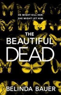 Beautiful Dead