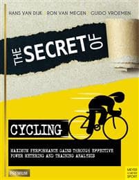 Secret of Cycling