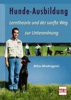 Hunde-Ausbildung