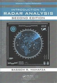 Introduction to Radar Analysis
