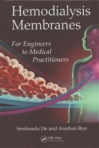 Hemodialysis Membranes