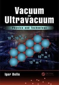 Vacuum and Ultravacuum