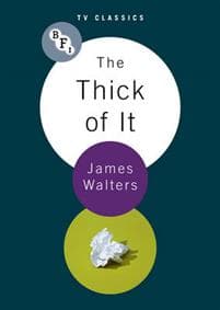 The Thick Of It