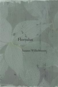 Hortulus