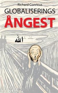 Globaliseringsångest