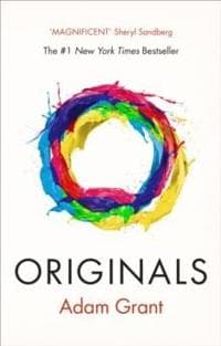 Originals